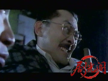 雷電 1994.mkv_20260318_123559.882.jpg