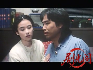 満月 MR.MOONLIGHT.mkv_20260318_124417.060.jpg