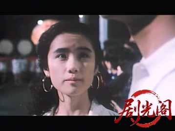 満月 MR.MOONLIGHT.mkv_20260318_124359.948.jpg