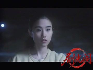 満月 MR.MOONLIGHT.mkv_20260318_124327.802.jpg