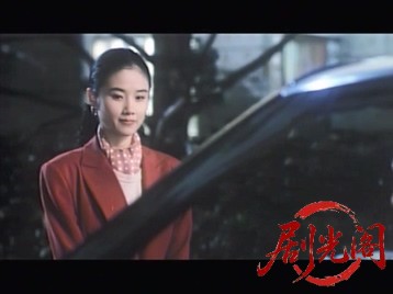 満月 MR.MOONLIGHT.mkv_20260318_124309.482.jpg