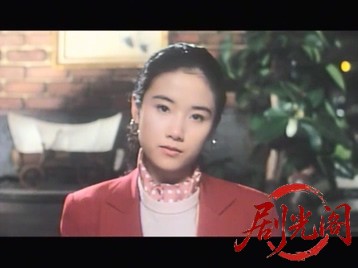 満月 MR.MOONLIGHT.mkv_20260318_124302.971.jpg