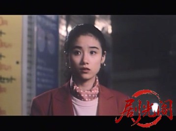 満月 MR.MOONLIGHT.mkv_20260318_124306.136.jpg