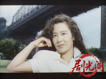 妖女の時代.mkv_20260318_132128.760.jpg
