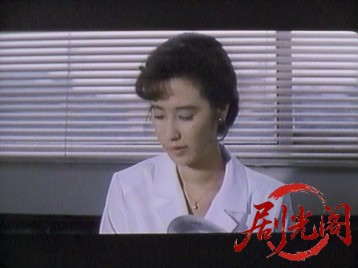 妖女の時代.mkv_20260318_132026.280.jpg