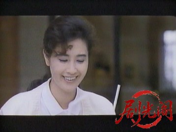 妖女の時代.mkv_20260318_131946.099.jpg