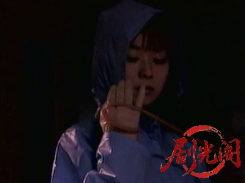 呪女　ＮＯＲＯＩＭＥ.mkv_20260318_135540.203.jpg