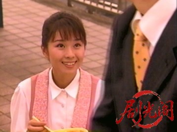 呪女　ＮＯＲＯＩＭＥ.mkv_20260318_135524.990.jpg