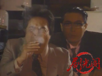 COMBA てんねん.mkv_20260318_141801.063.jpg