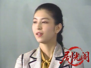 COMBA てんねん.mkv_20260318_141649.874.jpg