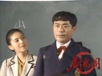 COMBA てんねん.mkv_20260318_141428.711.jpg