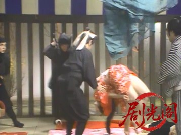 COMBA てんねん.mkv_20260318_141342.528.jpg