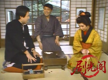 COMBA てんねん.mkv_20260318_141252.681.jpg