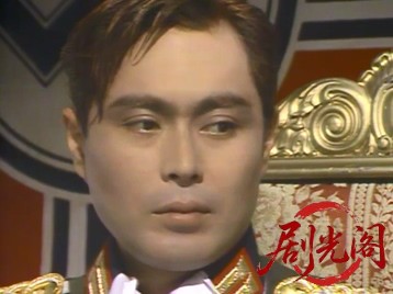 COMBA てんねん.mkv_20260318_141226.160.jpg