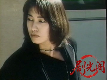 HOBOS ホーボーズ.mkv_20260318_142323.816.jpg