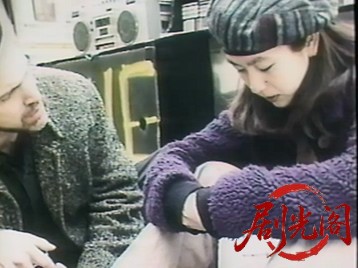 HOBOS ホーボーズ.mkv_20260318_142310.514.jpg