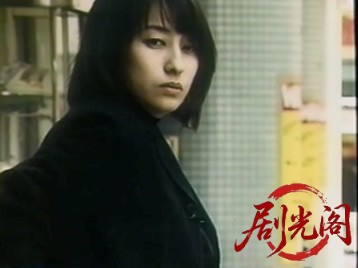 HOBOS ホーボーズ.mkv_20260318_142303.263.jpg