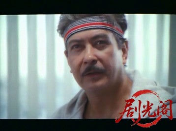 いつか どこかで1992.mkv_20260318_143525.584.jpg