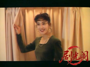 いつか どこかで1992.mkv_20260318_143500.947.jpg