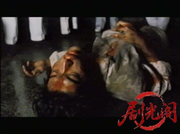 キッズ1985.mkv_20260318_144428.183.jpg