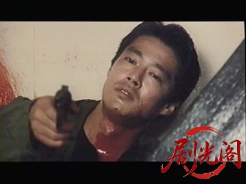 シークレット ワルツ.mkv_20260318_145453.647.jpg