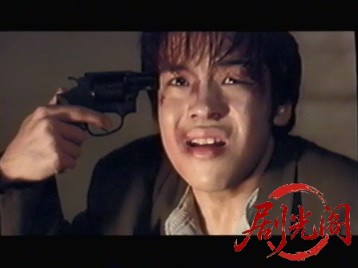 シークレット ワルツ.mkv_20260318_145441.229.jpg