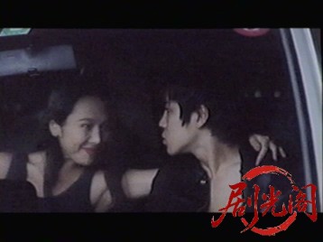 シークレット ワルツ.mkv_20260318_145338.071.jpg