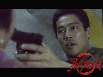 シークレット ワルツ.mkv_20260318_145234.129.jpg