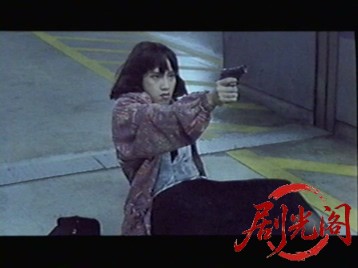 シークレット ワルツ.mkv_20260318_145229.696.jpg