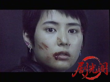 シークレット ワルツ.mkv_20260318_145227.935.jpg