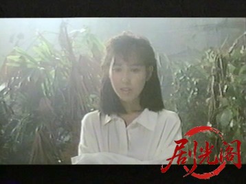 パイレーツによろしく1988.mkv_20260318_152124.416.jpg