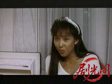 パイレーツによろしく1988.mkv_20260318_151903.725.jpg