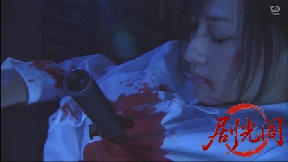 山村美紗サスペンス 京都・源氏物語殺人絵巻.mkv_20260318_164326.640.jpg