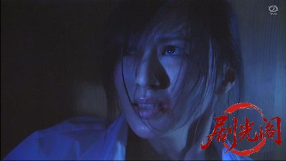 山村美紗サスペンス 京都・源氏物語殺人絵巻.mkv_20260318_164308.931.jpg