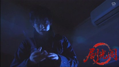 山村美紗サスペンス 京都・源氏物語殺人絵巻.mkv_20260318_164315.664.jpg