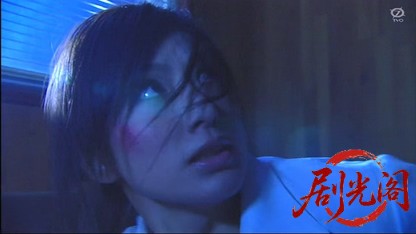 山村美紗サスペンス 京都・源氏物語殺人絵巻.mkv_20260318_164239.451.jpg