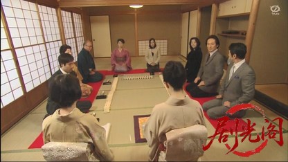 山村美紗サスペンス 京都・源氏物語殺人絵巻.mkv_20260318_164424.010.jpg