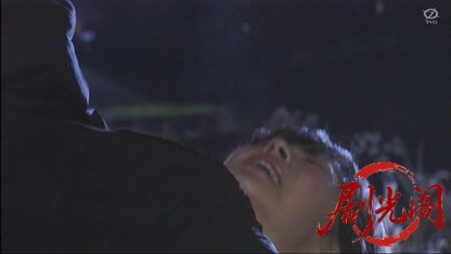 山村美紗サスペンス 京都・源氏物語殺人絵巻.mkv_20260318_164351.155.jpg