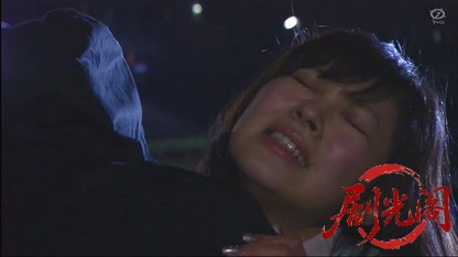 山村美紗サスペンス 京都・源氏物語殺人絵巻.mkv_20260318_164348.852.jpg