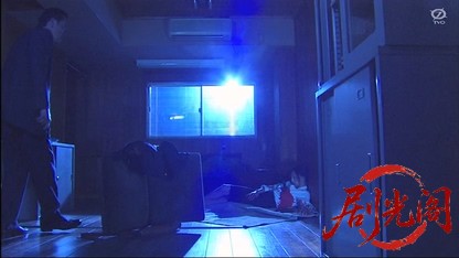 山村美紗サスペンス 京都・源氏物語殺人絵巻.mkv_20260318_164330.732.jpg