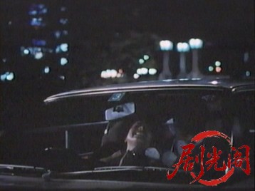 連続殺人鬼 冷血.mkv_20260318_173220.907.jpg