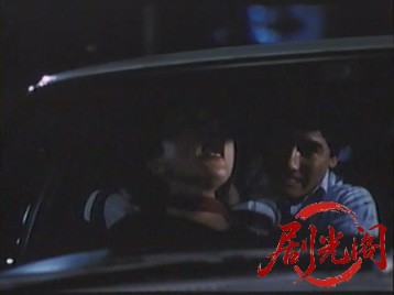 連続殺人鬼 冷血.mkv_20260318_173212.476.jpg