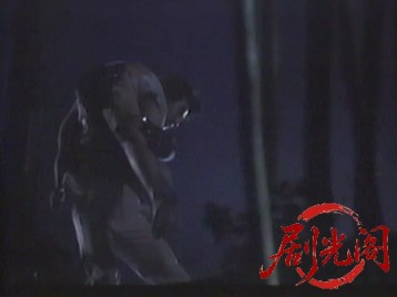 連続殺人鬼 冷血.mkv_20260318_173030.736.jpg