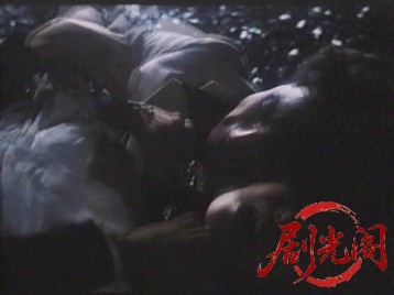 連続殺人鬼 冷血.mkv_20260318_173002.856.jpg