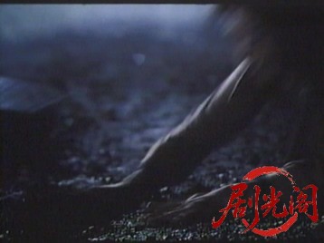 連続殺人鬼 冷血.mkv_20260318_172956.142.jpg