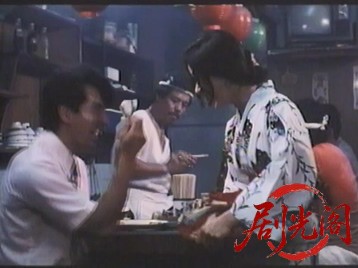 連続殺人鬼 冷血.mkv_20260318_172909.414.jpg