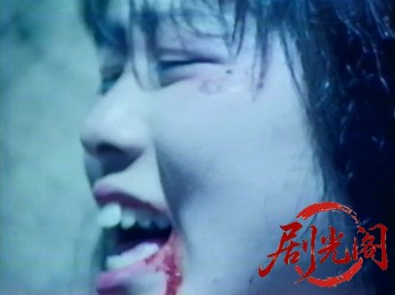 死神の使者　ＤＥAＴＨ　ＭＥＳＳＥＮＧＥＲ.mkv_20260318_174417.230.jpg