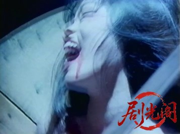 死神の使者　ＤＥAＴＨ　ＭＥＳＳＥＮＧＥＲ.mkv_20260318_174414.033.jpg