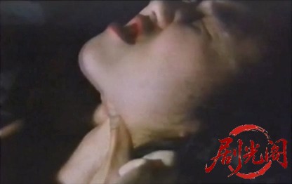 あんこう[1990].mkv_20260318_175430.135.jpg