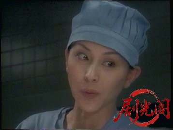 Donor 人格移植.mkv_20260319_150454.975.jpg